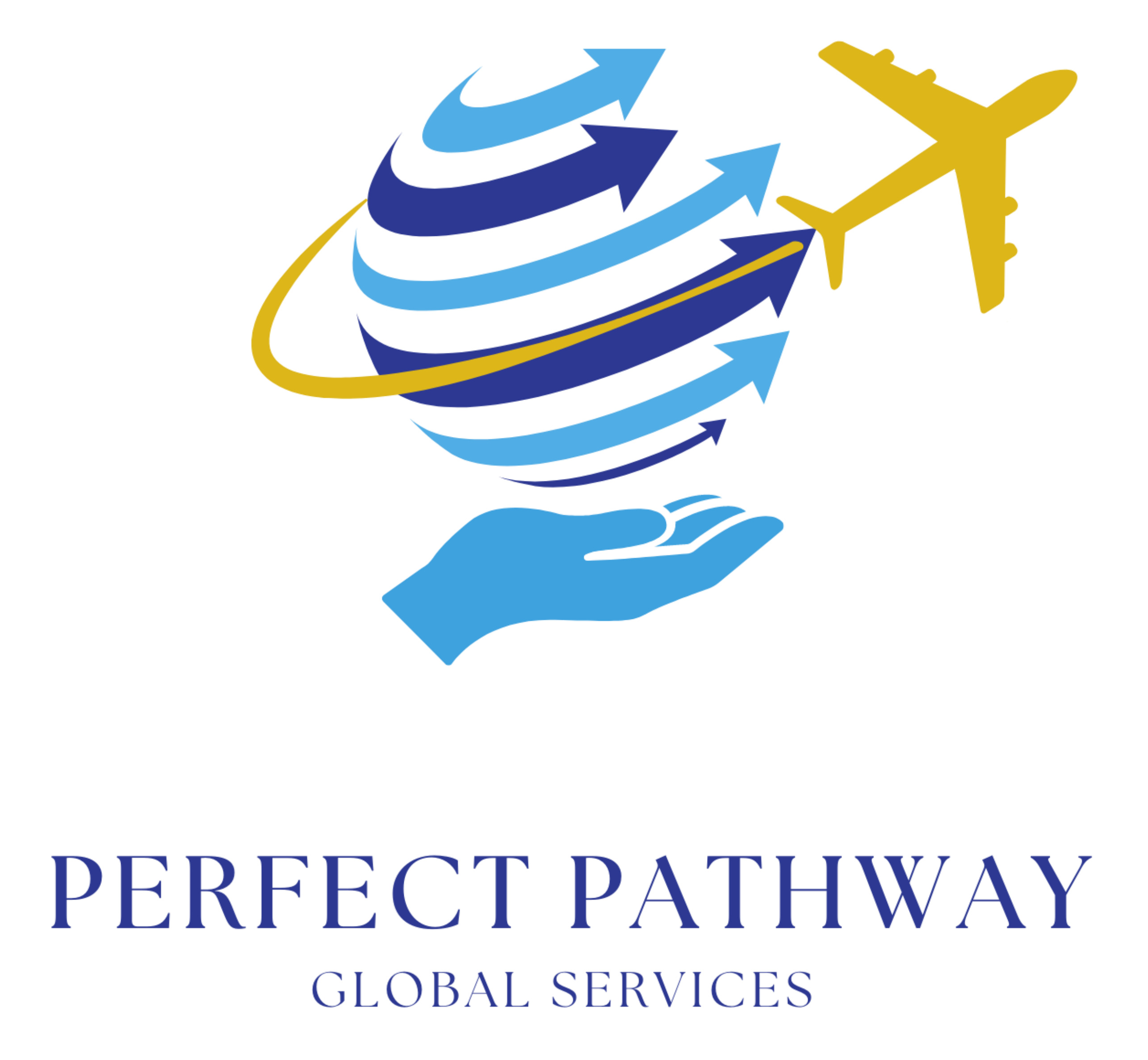 logo
